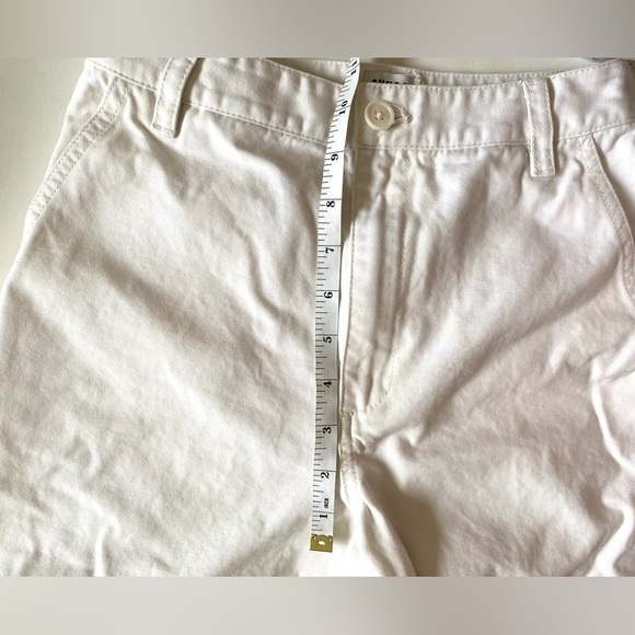 Sunday Best - Jaden Pant - Picture 11 of 13